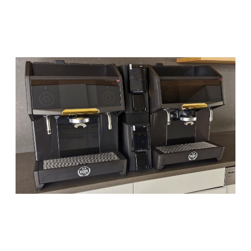 X1 Cashless Payment Tower – Bild 7