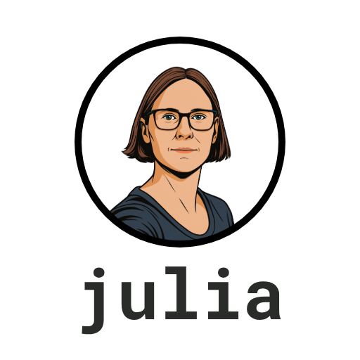 Julia