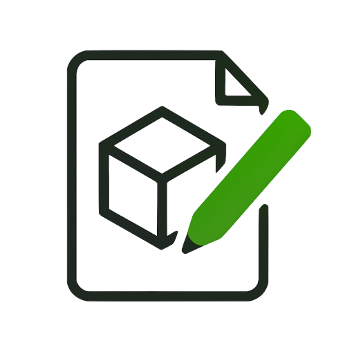 konstruktion icon konstruktion
